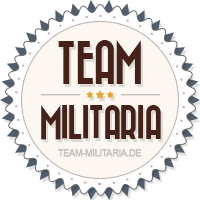 Ankauf-Team-Militaria.de